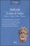 Cover of Il mito di Edipo