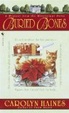 Cover of Buried Bones