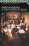 Cover of Il bar sotto il mare