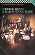 Cover of Il bar sotto il mare