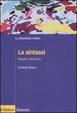 Cover of La sintassi. Regole e strutture