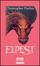Cover of Eldest