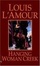 Cover of "Hanging Woman Creek"
