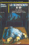 Cover of Lo sconosciuto n. 89