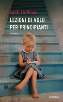 Image of Lezioni di volo per principianti