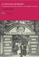 Cover of La 