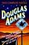 Cover of Douglas Adams
