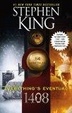 Cover of Everything's Eventual