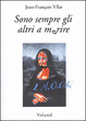 Cover of Sono sempre gli altri a morire