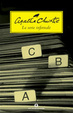 Cover of La serie infernale