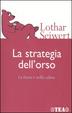 Cover of La strategia dell'orso