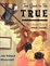 Cover of Too Good to Be True