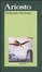 Cover of Orlando furioso