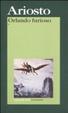 Cover of Orlando furioso