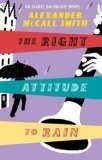 The Right Attitude to Rain (Sunday Philosophy Club)