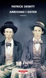 Cover of Arrivano i Sister