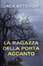 Cover of La ragazza della porta accanto