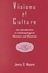 Cover of Visions of Culture