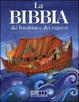 Cover of La Bibbia dei bambini e dei ragazzi