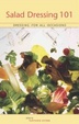 Cover of Salad Dressing 101