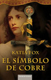 Cover of El simbolo del cobre