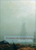 EL MISTERIO DE MANGIABARCHE