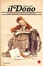 Cover of Il dono
