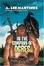 Cover of 'In the Company of Ogres'