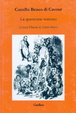 Cover of La questione romana