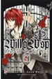 Cover of Will O'Wisp vol. 1
