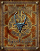 Cover of Aquelarre