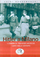 Cover of Hitler a Milano