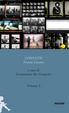 Cover of Contatti