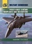 Cover of "Twenty First Century Warplanes/Helicopte"