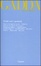 Cover of Scritti vari e postumi