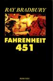 Fahrenheit 451