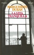 Cover of La vita tranquilla
