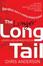 Cover of The Longer Long Tail