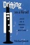 Cover of "Drifting on a Read"