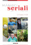 Cover of Maniaci seriali