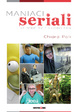 Cover of Maniaci seriali