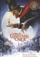 Cover of A Christmas Carol: The Junior Novel