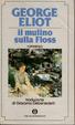 Cover of Il mulino sulla Floss