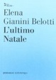 Cover of L'ultimo Natale