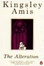 Cover of The Alteration