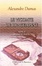 Cover of Le Vicomte de Bragelonne