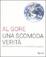 Cover of Una scomoda verità