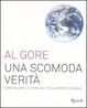 Cover of Una scomoda verità