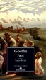Cover of Faust