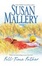 Cover of "Full-Time Father"